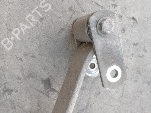 Other IVECO DAILY V Van | BP31881996O1