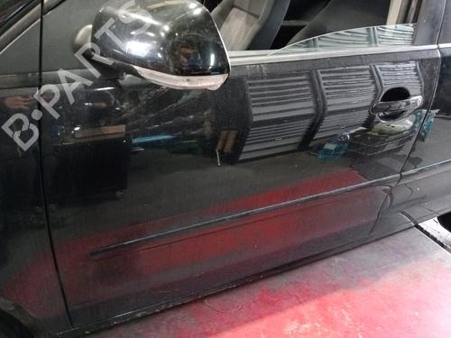 left-front-door-vw-polo-iv-9n_-9a_-2001-2002-2003-2004-2005-2006-2007-2008-2009-2010-2011-2012-2013-2014-31758008 main image