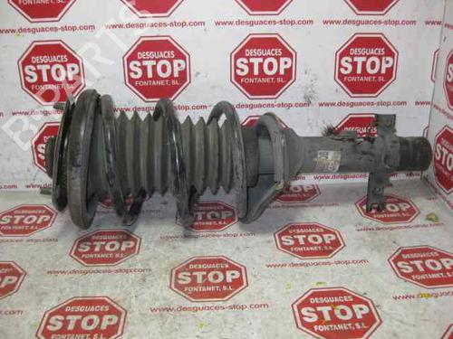 Other MG MG ZR 160 22190684  | 280691 |