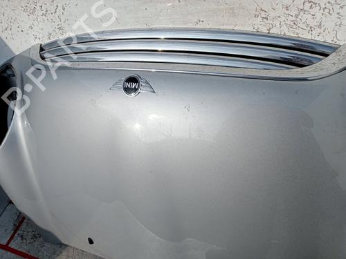 Hood MINI MINI (R50, R53)  | BP27718524C1 