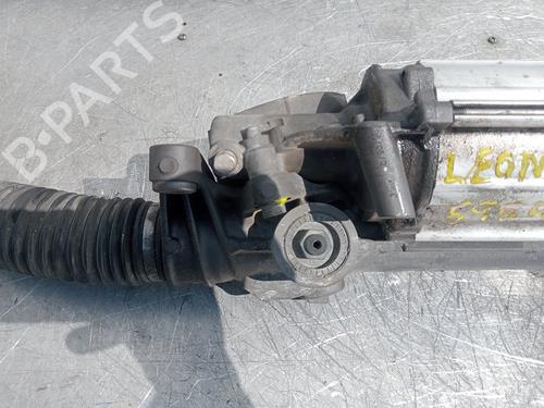 Steering rack SEAT LEON (1P1) 1.9 TDI | BP33274382M22 - Image 8