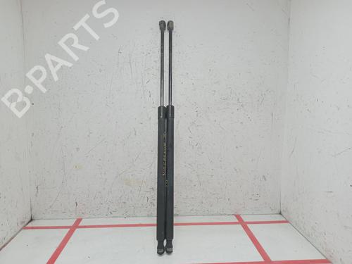 BP29811050C138 main image