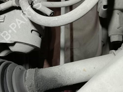 Autre MITSUBISHI OUTLANDER II (CW_W) 2.0 DI-D (CW8W) (140 hp) 30468424