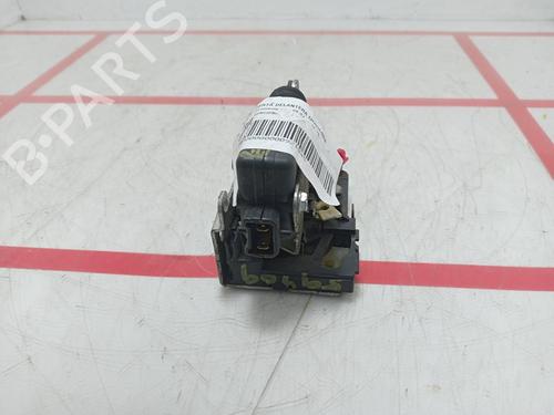 Front left lock DACIA LOGAN MCV (KS_) | BP36670423C98 - Image 3