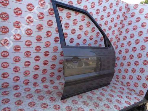 Used Right front door LAND ROVER RANGE ROVER II (P38A) 2.5 D 4x4 (136 hp) 7622202