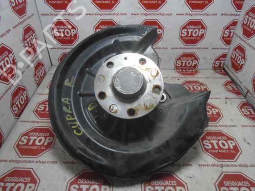 BP7390008M28 main image