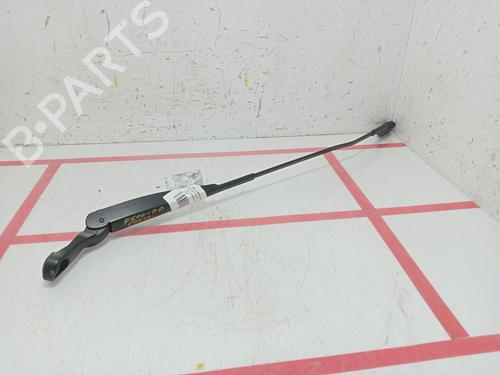 front-windshield-wiper-arm-fiat-500-312_-2007-33441284 main image