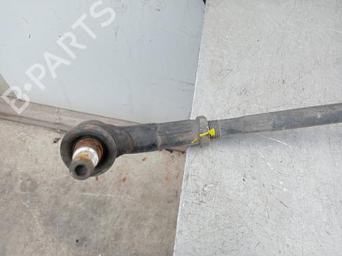 Steering rack VW CRAFTER 30-50 Van (2E_) 2.5 TDI | BP32750098M22  - Image 5
