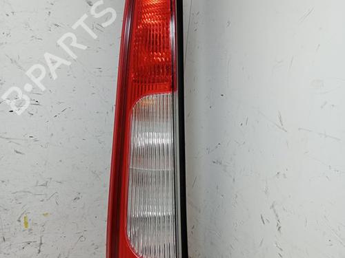 Rückleuchte Links für FORD FOCUS C-MAX (DM2) [2003-2007]  28119071