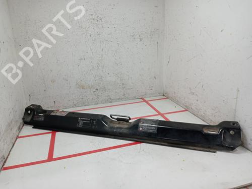 Used Crossmember VW TRANSPORTER T4 Van (70A, 70H, 7DA, 7DH) 1.9 TD (68 hp) 30681820