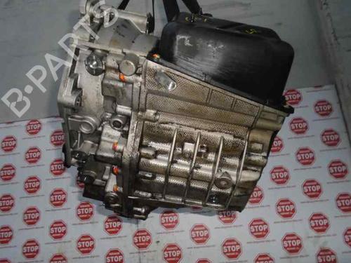 Gearbox VW GOLF V (1K1)  | BP7324451M3 