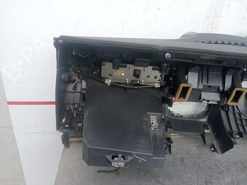 Airbag Kit DACIA DUSTER (HS_)  | BP29828183C86 