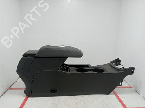 Armlene Armlene SEAT LEON (5F1) [2012-2021] 35785196 35785196