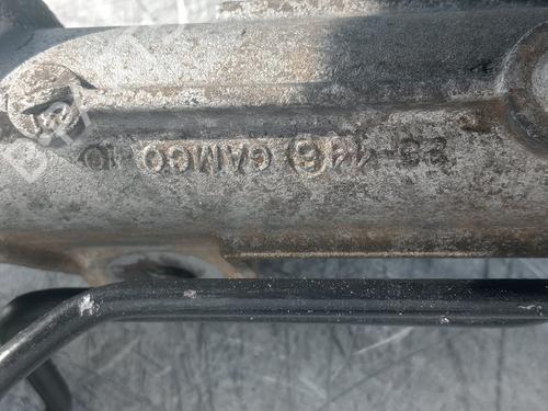 Steering rack FIAT FREEMONT (345_)  | BP27468407M22 