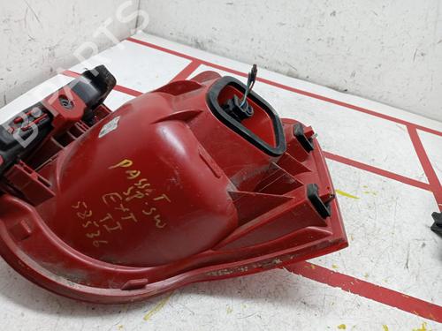Left taillight VW PASSAT B6 Variant (3C5) 1.9 TDI | BP28093659C34  - Image 7