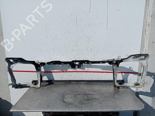 Frontplade/Frontkurv FORD TRANSIT Van (FA_ _)  | BP29748899C72 