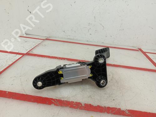 Pedal HYUNDAI KONA (OS, OSE, OSI)  | BP19514650I4 