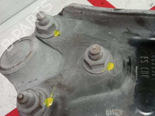 Right front suspension arm SEAT LEON (5F1)  | BP15951046M13 