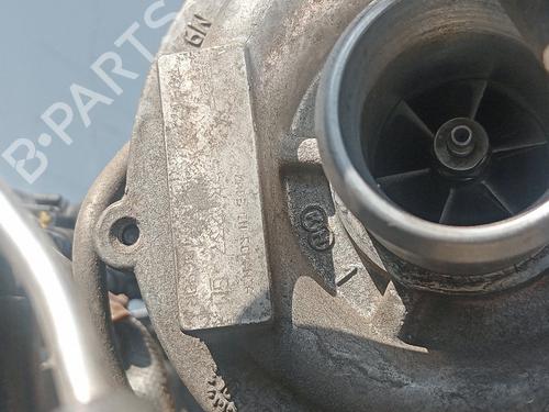 Engine OPEL CORSA D (S07) | BP37595027M1 - Image 8