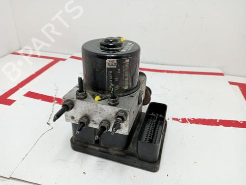 ABS pump SEAT ALTEA (5P1)  | BP15932193M43 