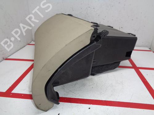 Glove box MERCEDES-BENZ B-CLASS Sports Tourer (W245) B 170 (245.232) | BP15935647C95 