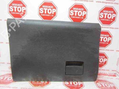 Used Glove box SEAT IBIZA III (6L1) [2002-2009]  7382614