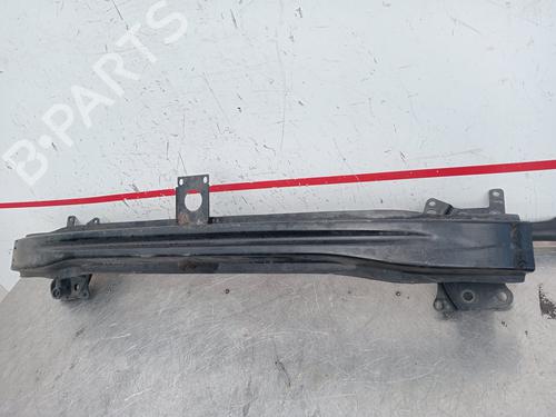 Front bumper reinforcement VW GOLF V (1K1)  | BP15951423C109 