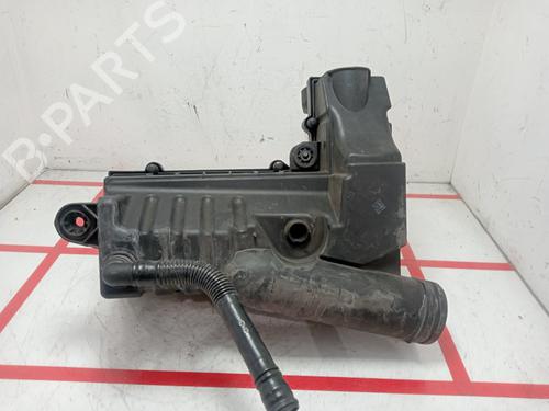 Air filter box SEAT LEON (1P1)  | BP31012968M87  - Image 5