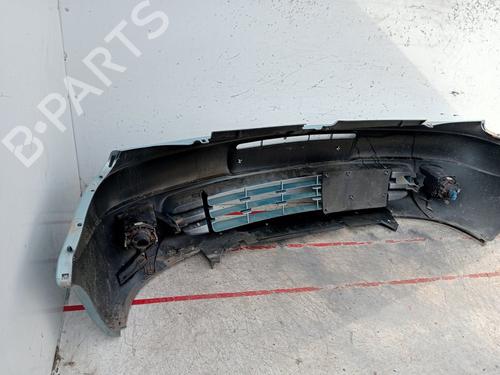 Foran støtfanger CITROËN XSARA PICASSO (N68) 2.0 HDi | BP26487745C7 