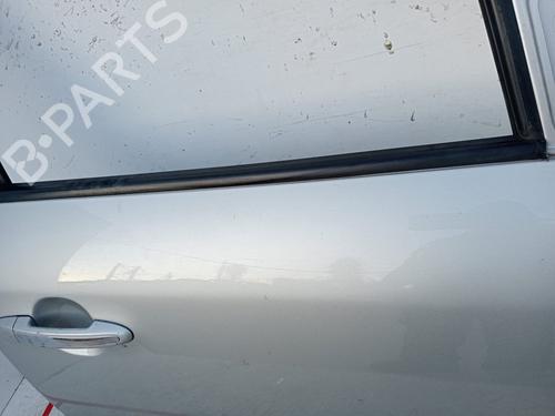 Right front door HYUNDAI SANTA FÉ II (CM) 2.2 CRDi GLS | BP19073779C3 