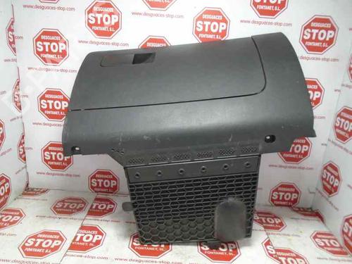 Used Glove box SEAT TOLEDO IV (KG3) 1.6 TDI (105 hp) 7361417