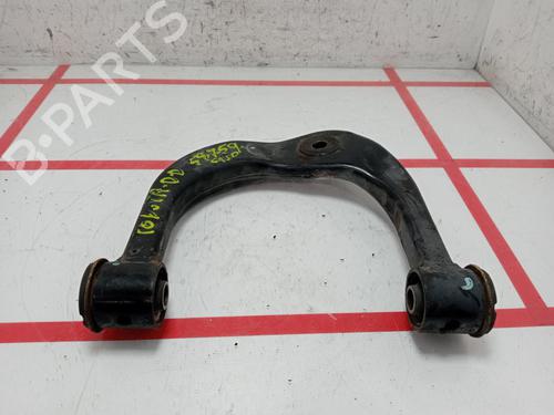 Used Right front suspension arm TOYOTA LAND CRUISER 90 (_J9_) [1995-2003]  28950497
