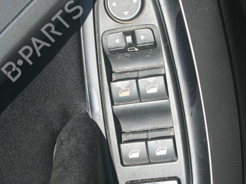 Panel frontal CITROËN C4 Picasso I MPV (UD_) 1.6 VTi 120 | BP15927261C72