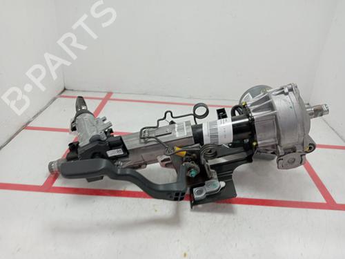 Steering column SEAT TOLEDO IV (KG3) 1.6 TDI | BP36220050M21 - Image 4