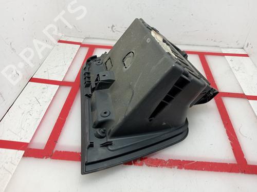 Glove box SEAT LEON (1P1)  | BP15948354C95 