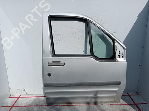Used Right front door FORD TOURNEO CONNECT 1.8 TDCi /TDDi /DI (75 hp) 15924914