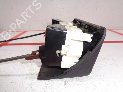 Climate control AUDI A1 (8X1, 8XK) 1.6 TDI | BP15933097I5 