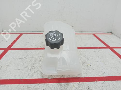 Expansion tank CITROËN XSARA PICASSO (N68)  | BP17475479C120 