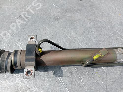 Steering rack VW POLO (9N_, 9A_)  | BP28167319M22 