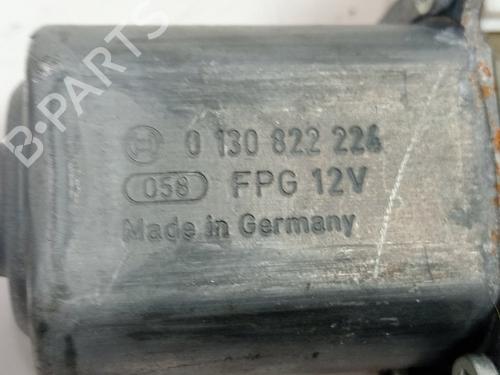 Front left window mechanism BMW 1 (E81) 116 i | BP31973175C22  - Image 6