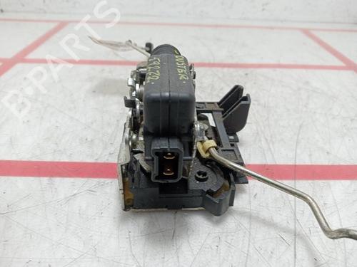 Front left lock DACIA DUSTER (HS_) | BP31957886C98 - Image 2