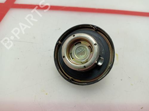 Fuel flap BMW 3 Compact (E36) 316 g | BP15949170C131