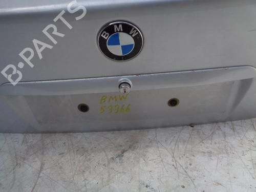 Tailgate BMW 3 Compact (E36) 316 g | BP15926477C6 