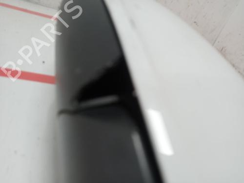 Right mirror OPEL ASTRA J (P10)  | BP24305314C27 