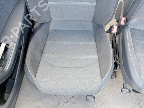 Sæde sæt SEAT ATECA (KH7, KHP)  | BP27894425C78 