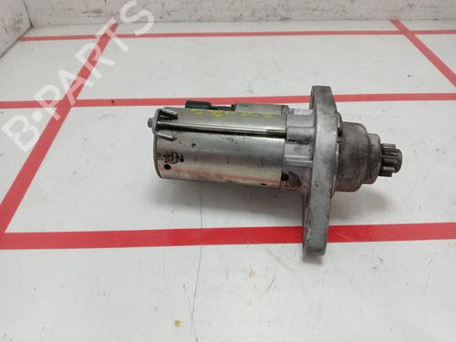 Starter VW GOLF VI (5K1) 1.4 TSI | BP23226159M8