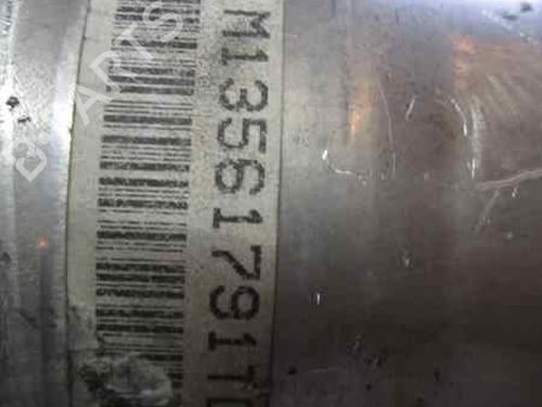 Steering pump OPEL ASTRA H (A04)  | BP7382393M99 