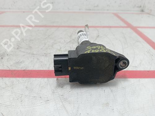 Ignition coil DACIA LODGY (JS_) | BP34239151M94 - Image 6