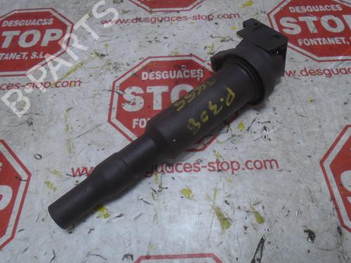 ignition-coil-peugeot-308-sw-i-4e_-4h_-16-16v-02215044-2007-2008-2009-2010-2011-2012-2013-2014-7328329 main image
