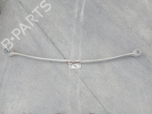 Other FORD TRANSIT Van (FA_ _) 2.2 TDCi | BP29735855O1 